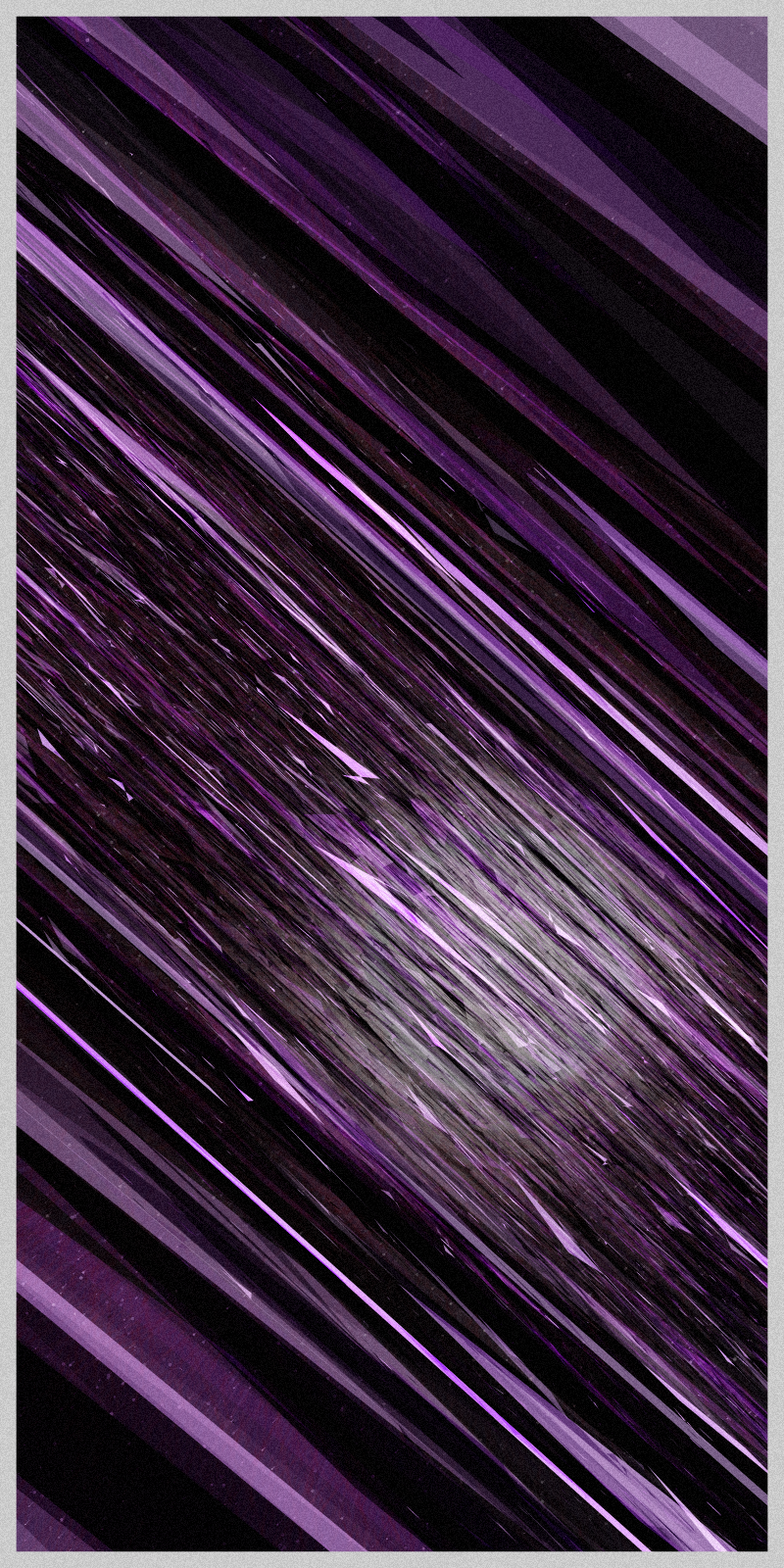 Settler #24 static token preview