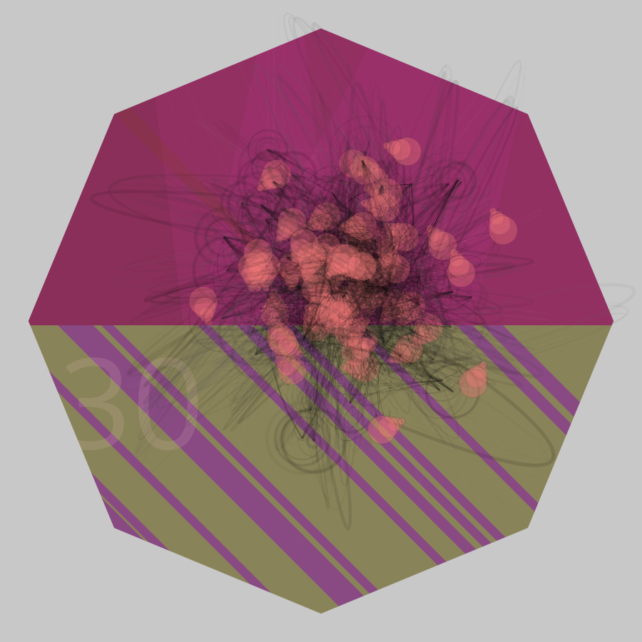 006_b_variations on modernist composition #2 static token preview