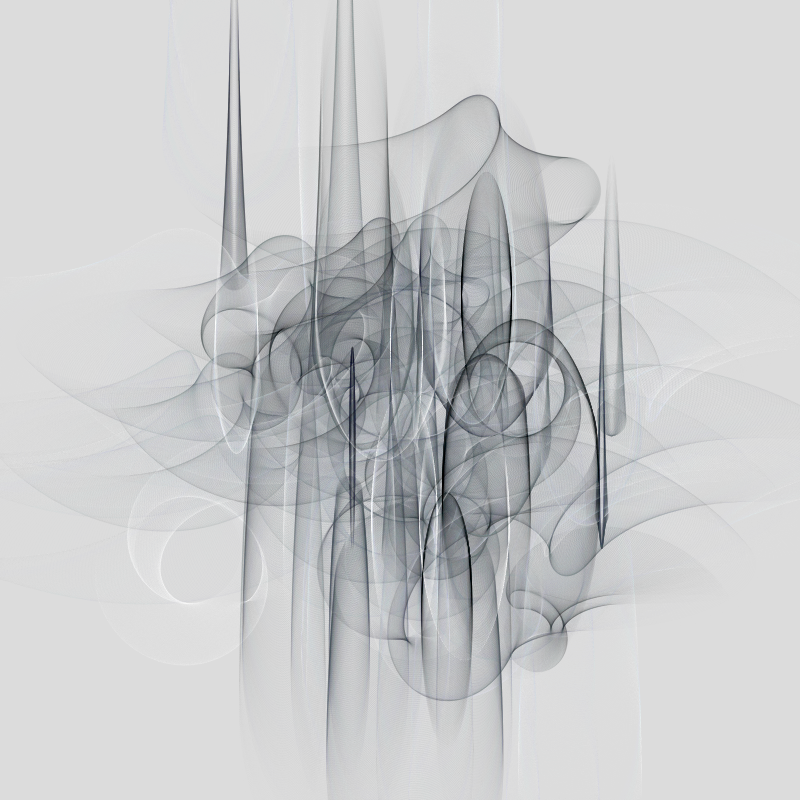 monochromatica #13 static token preview