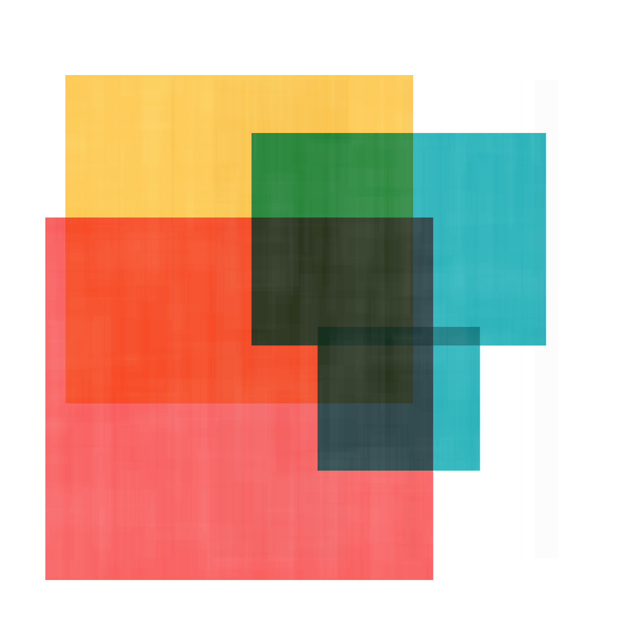Swatches #14 static token preview