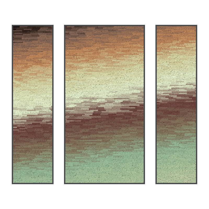 The Surf #21 static token preview