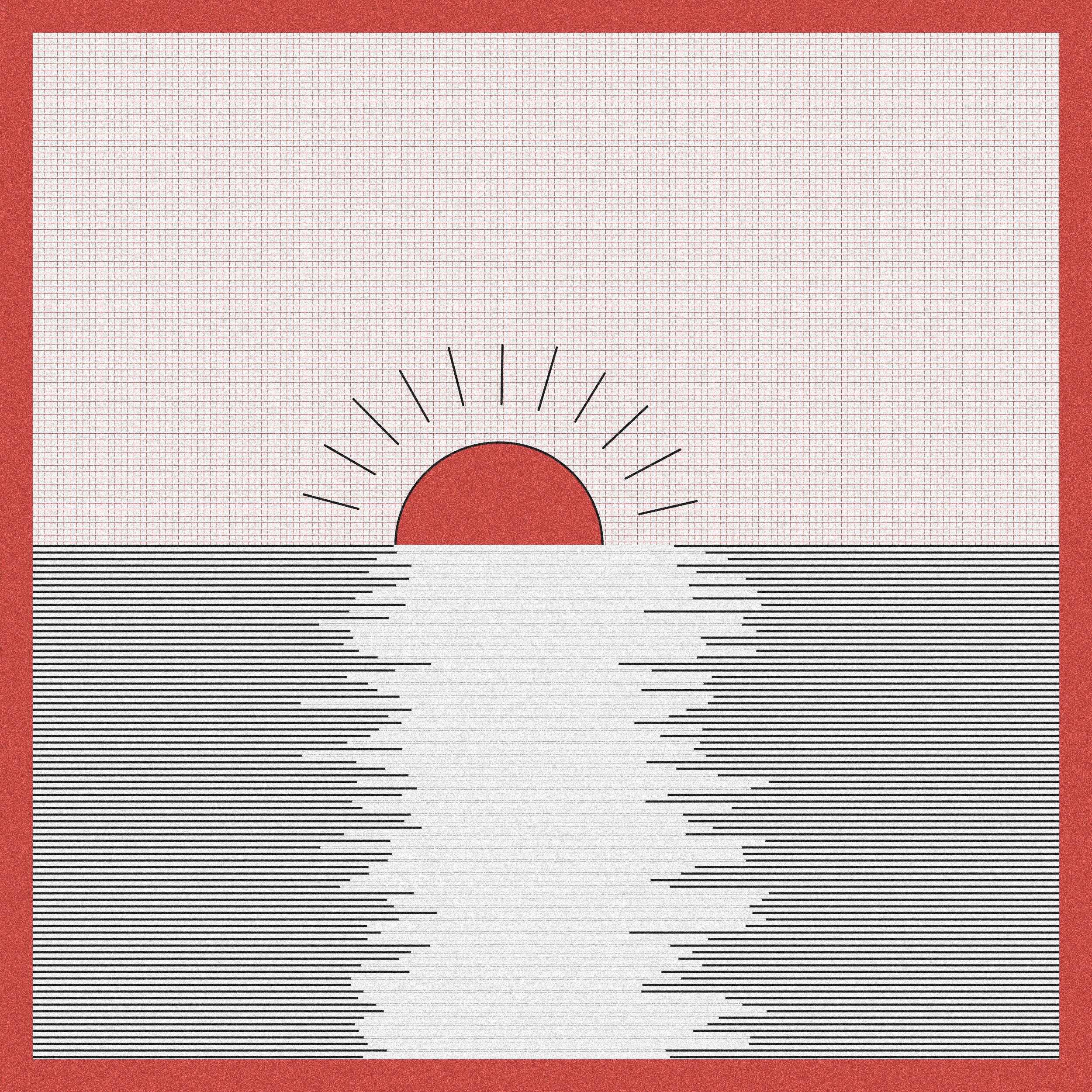 chilliness #11 static token preview