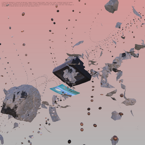 Five Body Problems: Limhamn project preview