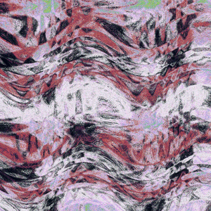 Textures 1 project preview