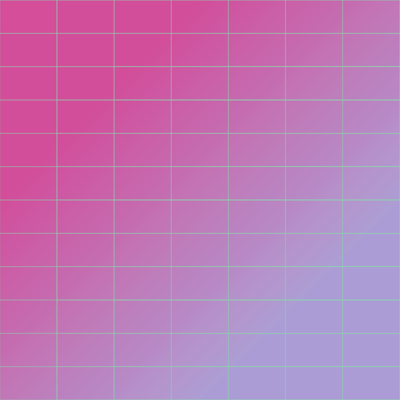 Gradient Sine #2 static token preview