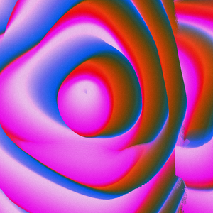 liquid smooth/ project preview