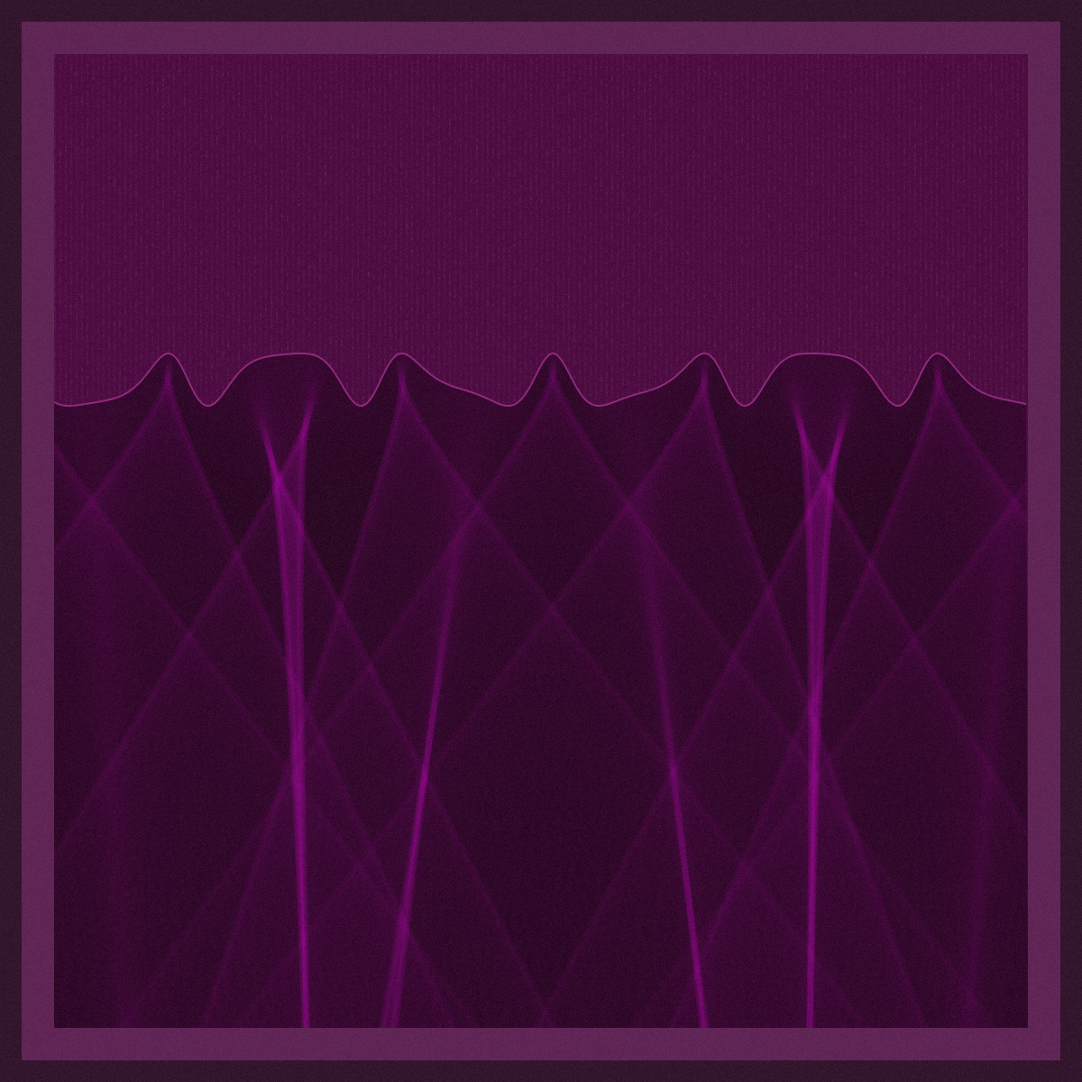 Light Modulation #17 static token preview