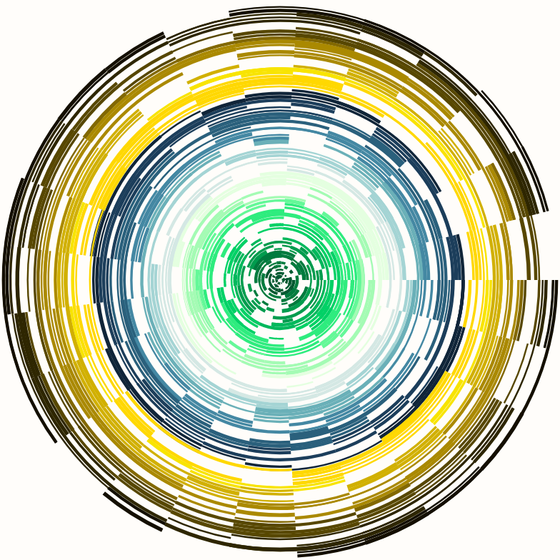 Morse me #1 static token preview