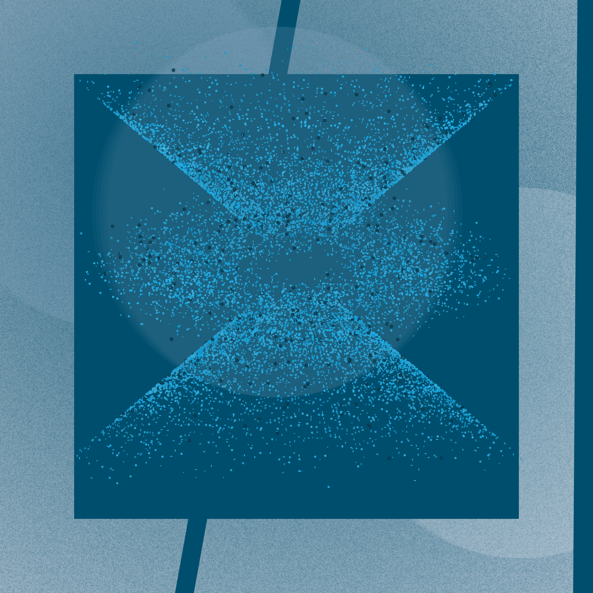 M#2o#N #20 static token preview