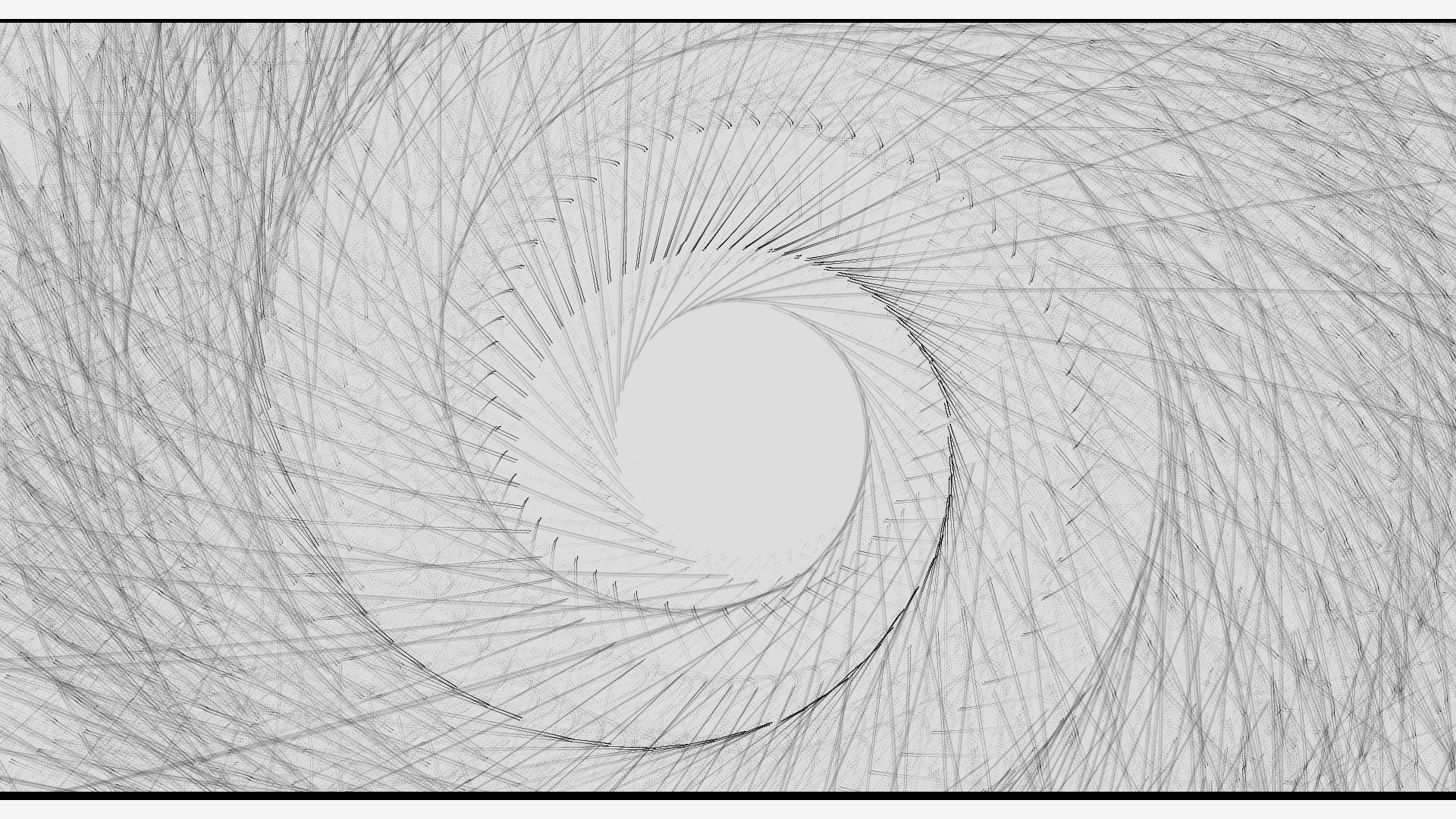 Artistic Thoughts V5 #3 static token preview