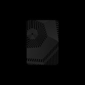 Playful interactive variation_02 project preview