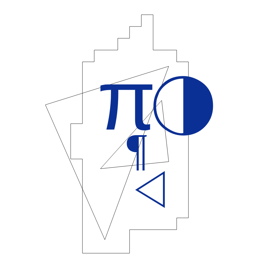 F***/<://6|P////<($ #13 static token preview