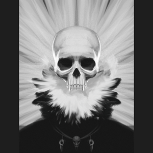 Grim Oddities project preview