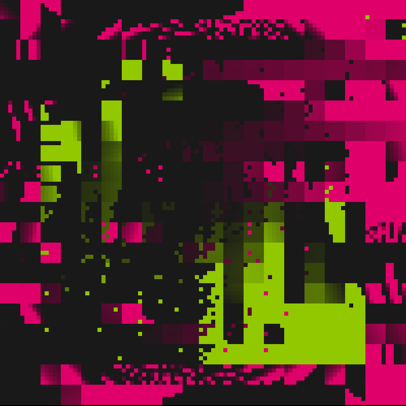 "//p.1nk.(lemønade).ø9.(br0ked)\\" #13 static token preview