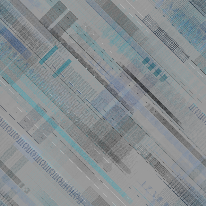 comtemplate v.01.g #13 static token preview