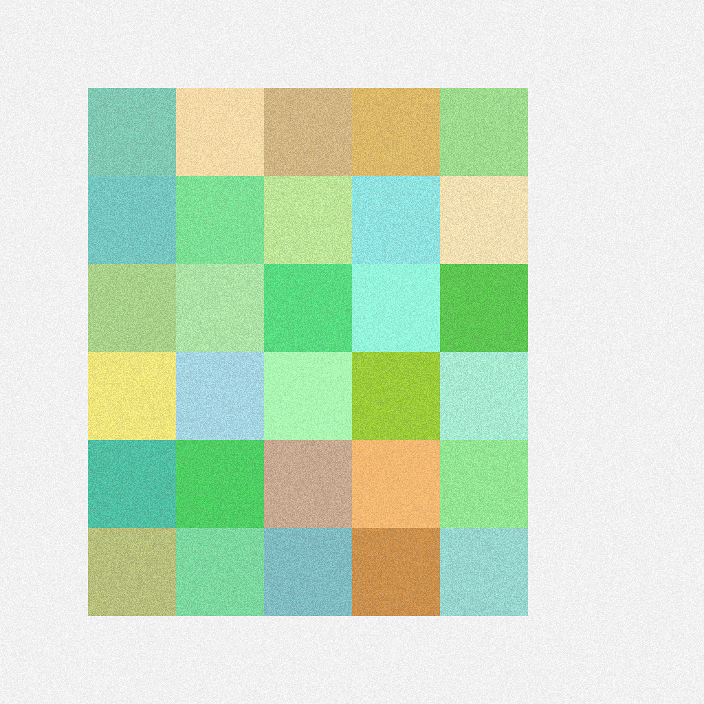 Less #8 static token preview