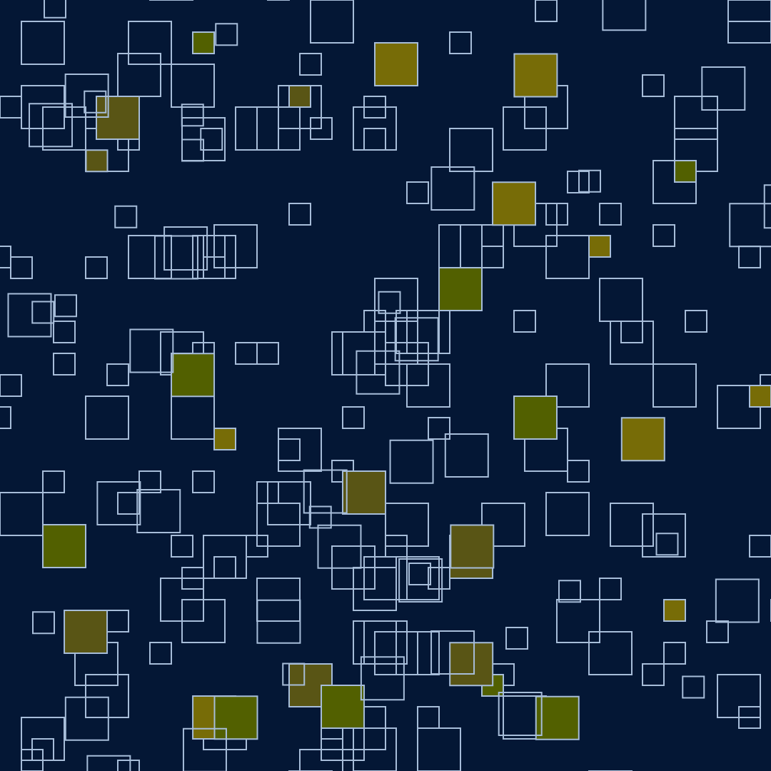 Squares.1 #12 static token preview