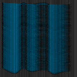 october, tuesday, noon(ish) project preview