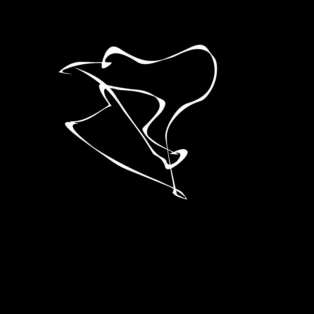 What do you see? #20 static token preview