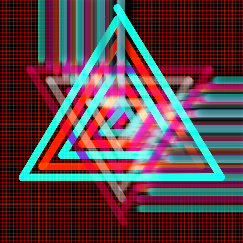 Feelography #9 static token preview