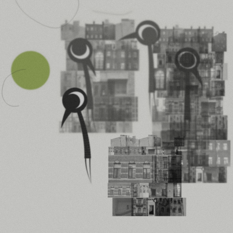 city of hope and despair #10 static token preview