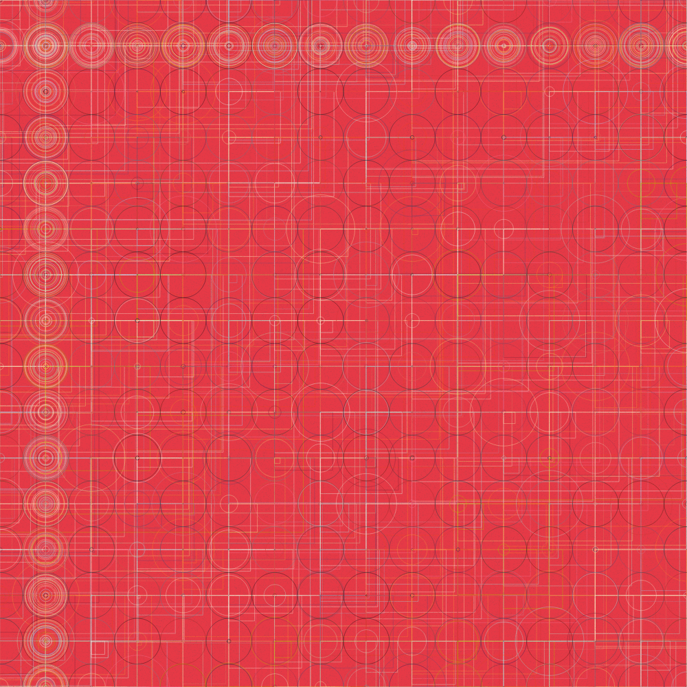 Geometry lessons #9 static token preview