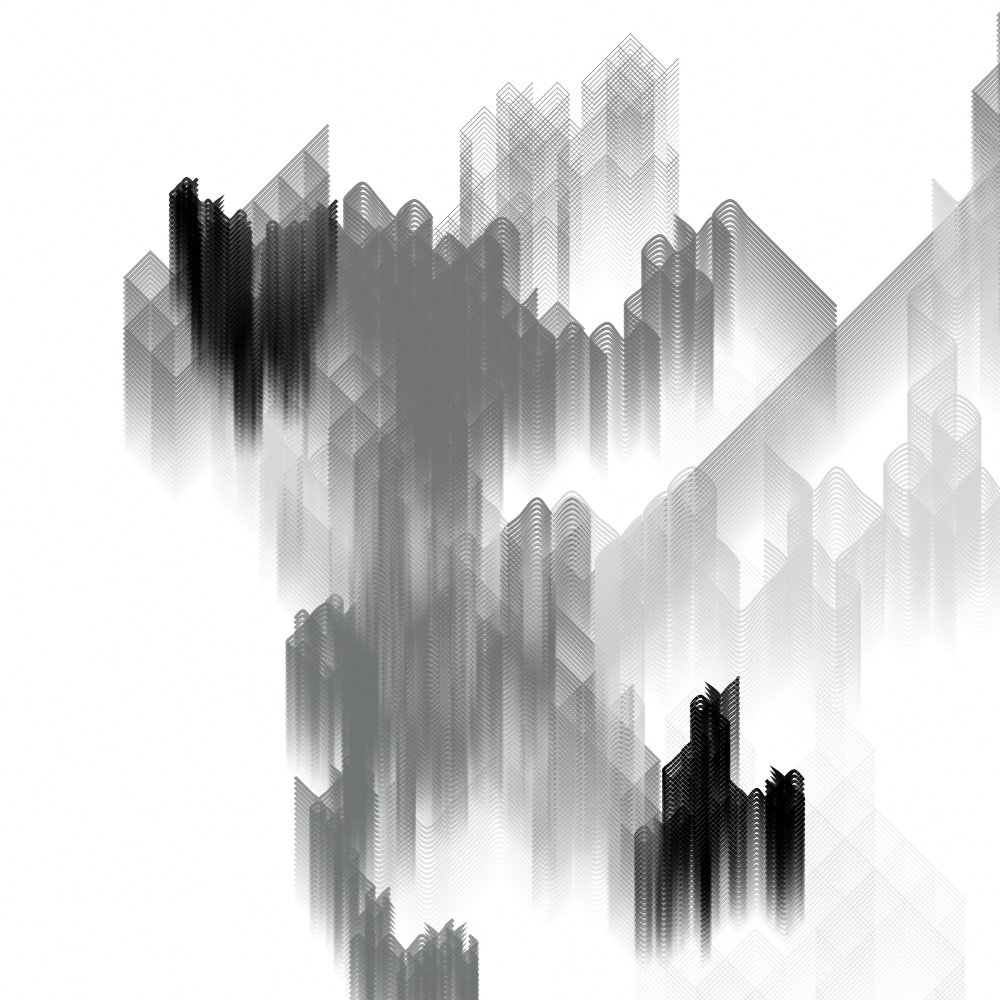 Glyphs #95 static token preview