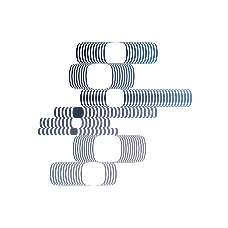 Diffraction of Waves 002 #18 static token preview
