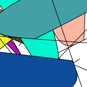 ART1 project preview