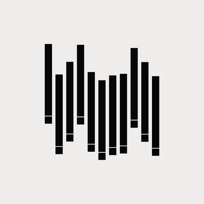 soh #2 static token preview