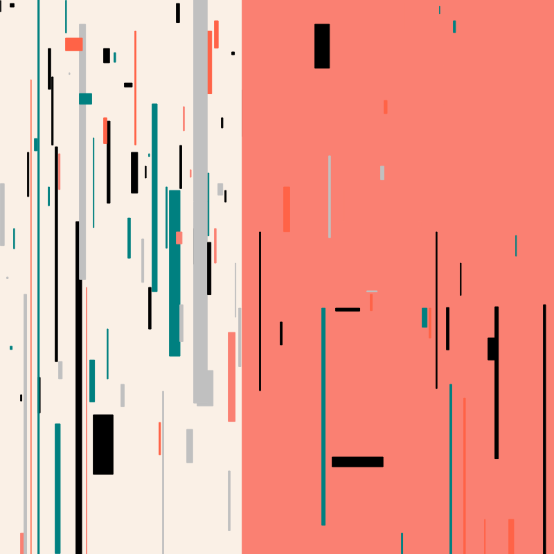 Automatic Abstraction #2 static token preview