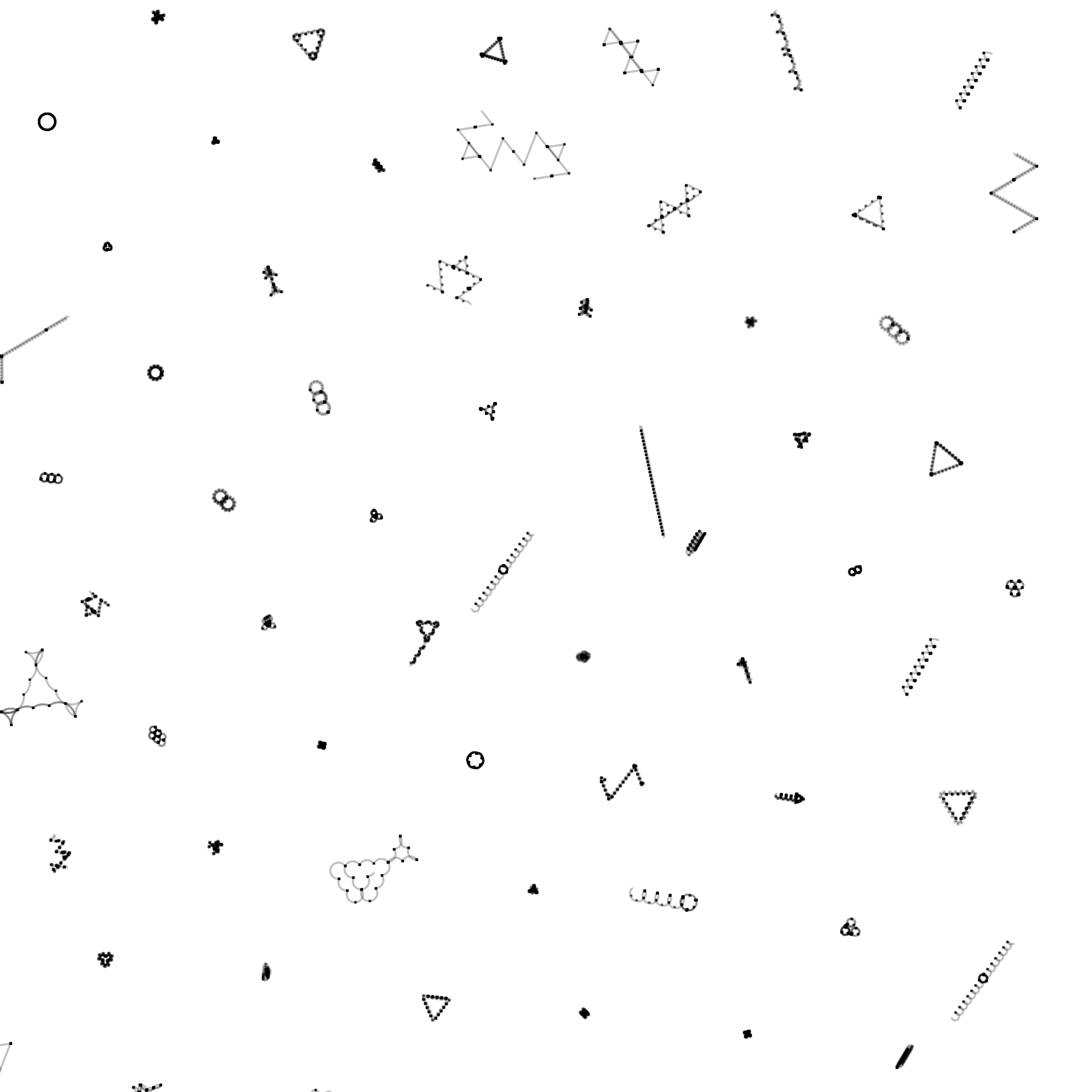 Wrapping Paper Generator #13 static token preview