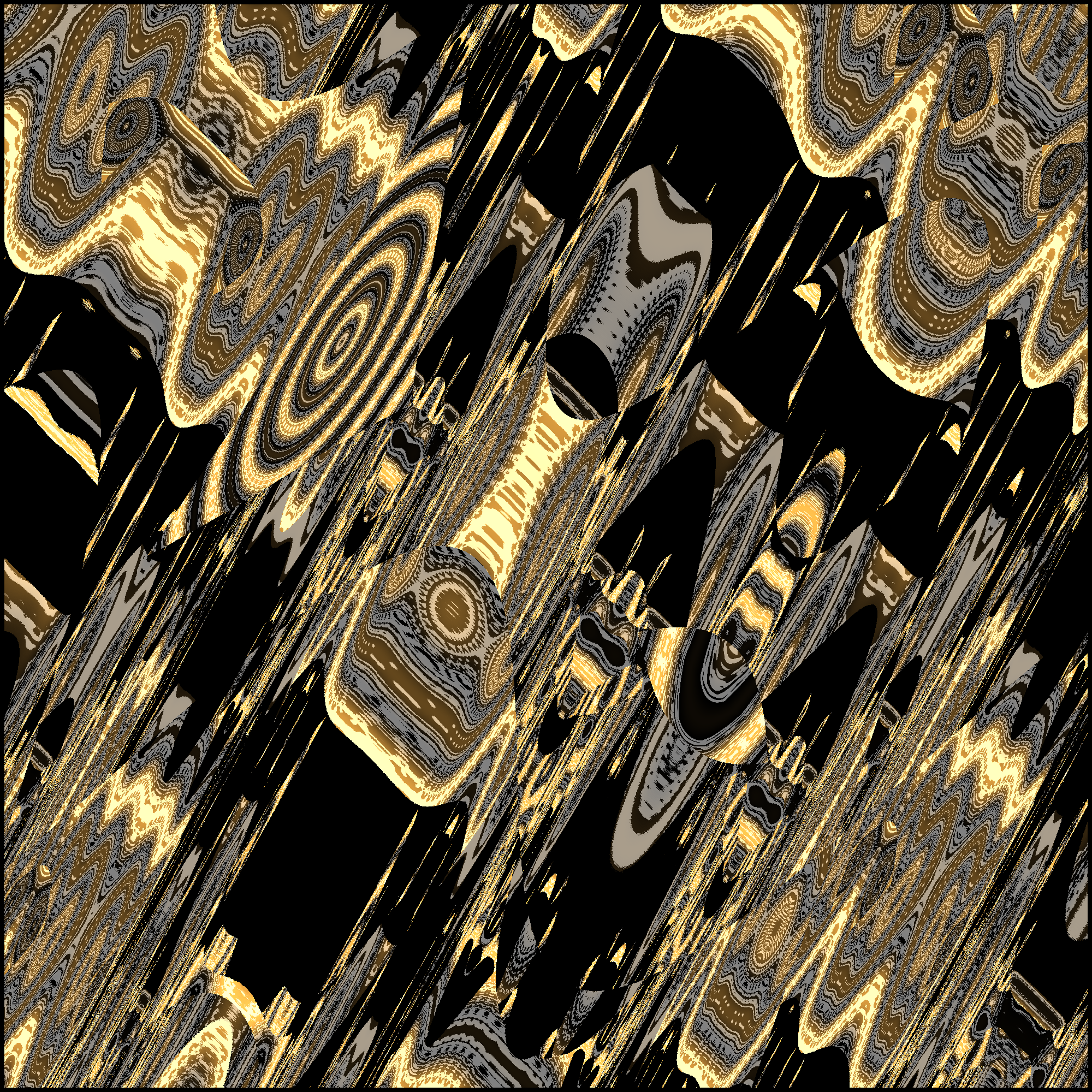 timetraveller: a strange world #17 static token preview