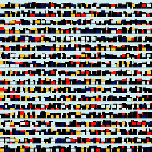 Urban Dwellings project preview
