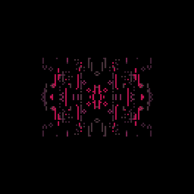Vestiges of the Dead God #13 static token preview
