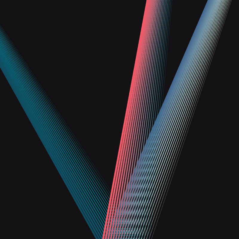 Diminishing Returns #4 static token preview