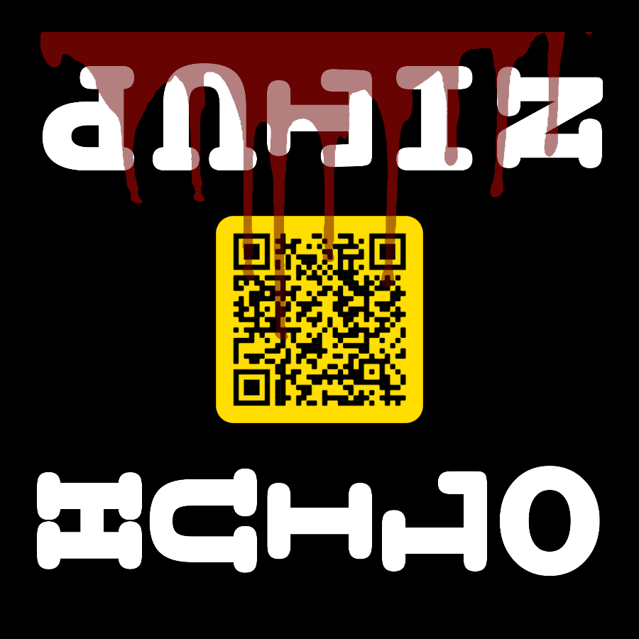 PUTIN HUILO #5 static token preview