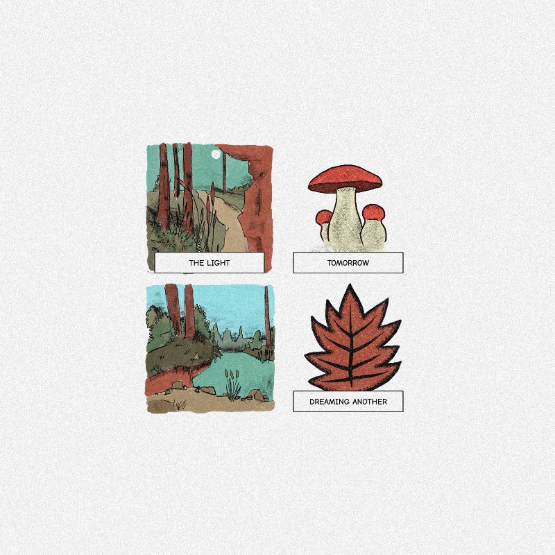 Comics #20 static token preview