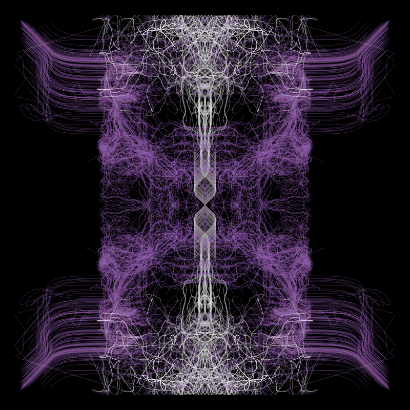 --\_*_{+}_*_/-- #14 static token preview