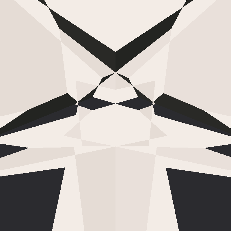 Pinball Geometry #10 static token preview