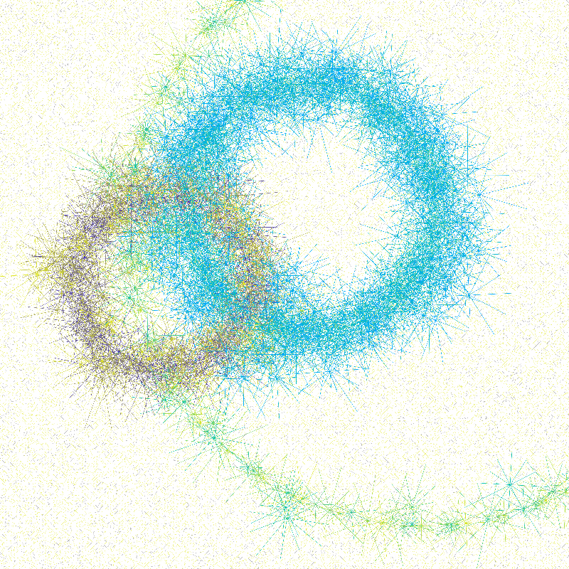 T#2Z#O #24 static token preview