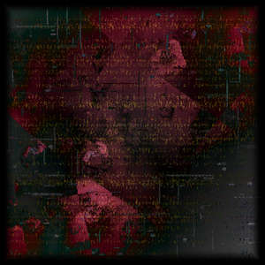 warp&weft3 project preview
