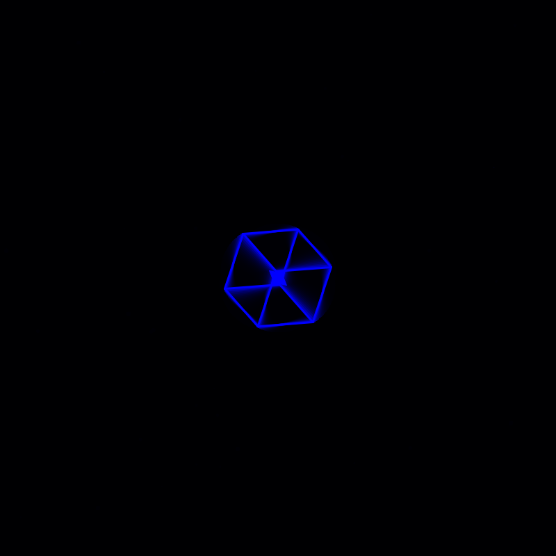 Kube Cores #14 static token preview