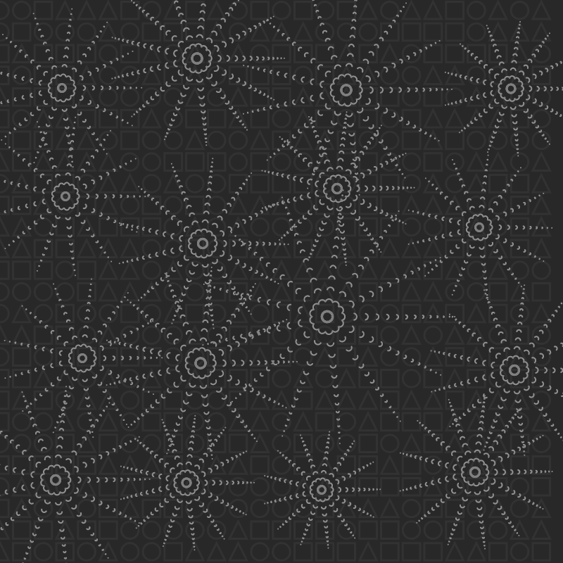 Fossils #17 static token preview