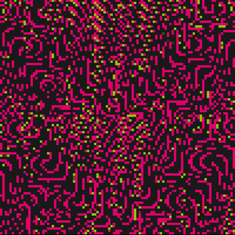 //p.1nk.(lemønade).10.(g1ft)\\ #22 static token preview