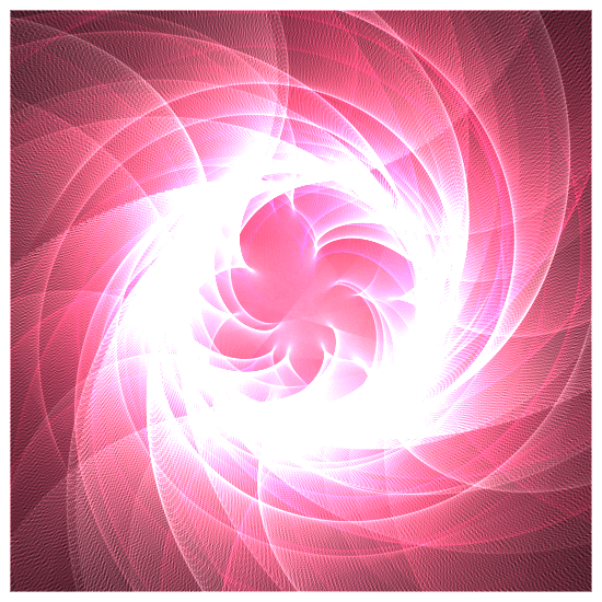 Will-o'-the-wisp #12 static token preview