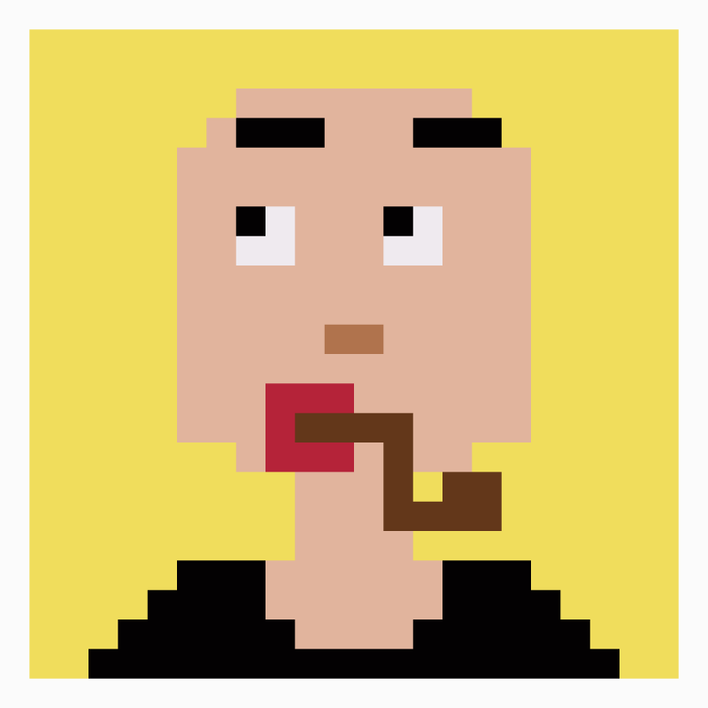sKINHEAD PUNK #15 static token preview