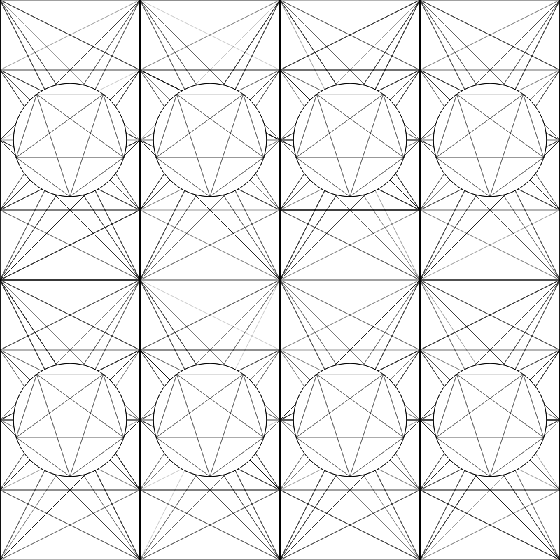 Dat Web #20 static token preview