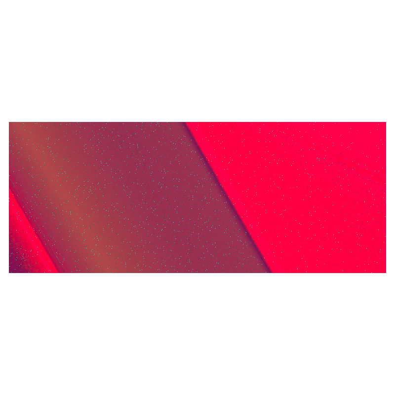 Desolate Landscape Glitch #2 static token preview