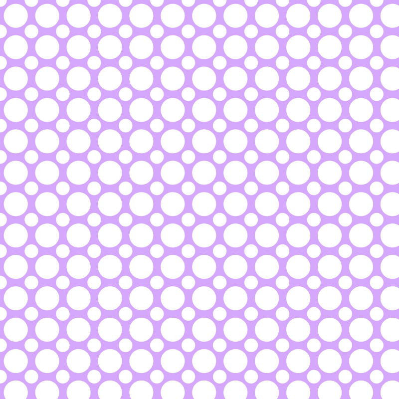 Art lin #1 static token preview